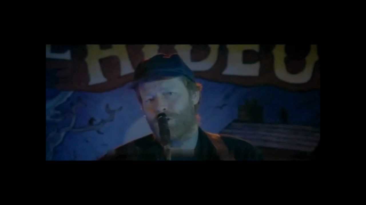 If I Could Only Fly  by Iain Glen