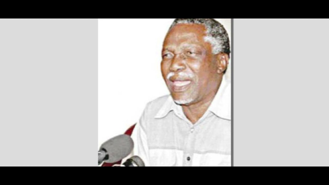 Khala mdumbadumbane - Shukela nakeme kabi kfuna ulale phansi.