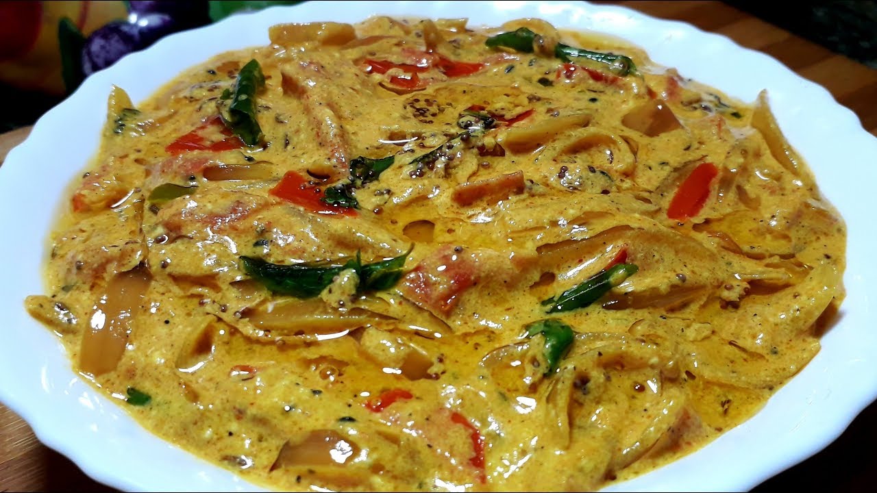 जब कोई सब्जी समझ न आये तो बनाए यह जबरदस्त सब्जी | स्वादिष्ट सब्ज़ी | Sabji recipe