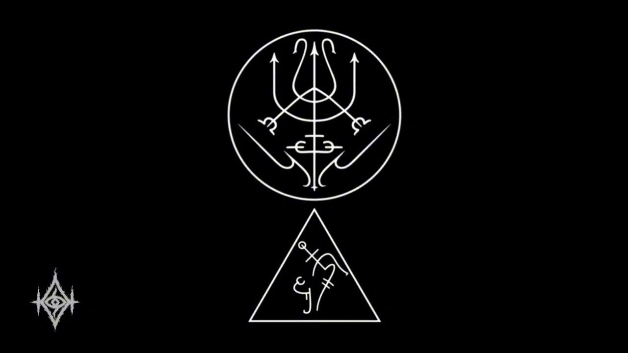 Beelzebub Invocation | Calling of the Flies - Xa’tems Cave 
