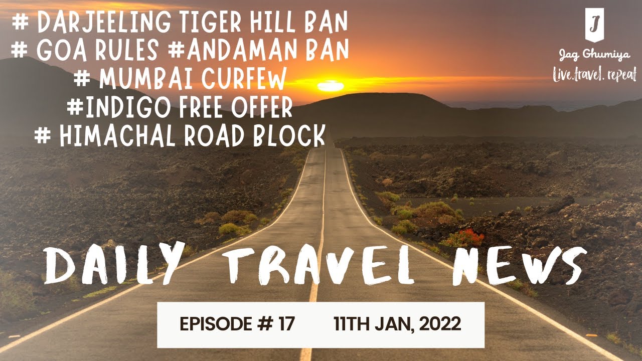 Travel guidelines India | domestic travel guidelines india | guidelines for domestic air travel idia