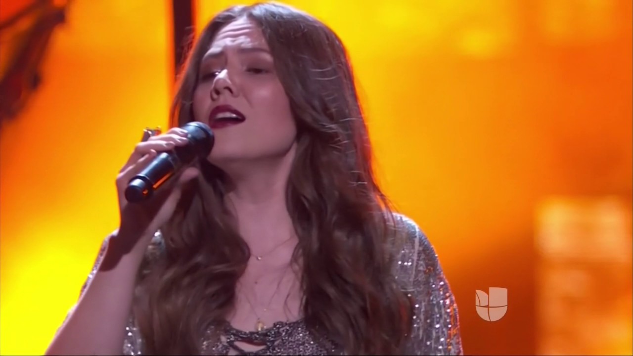 Jesse & Joy - 