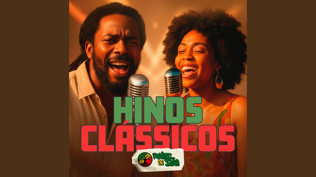 Palavras (Ao Vivo)