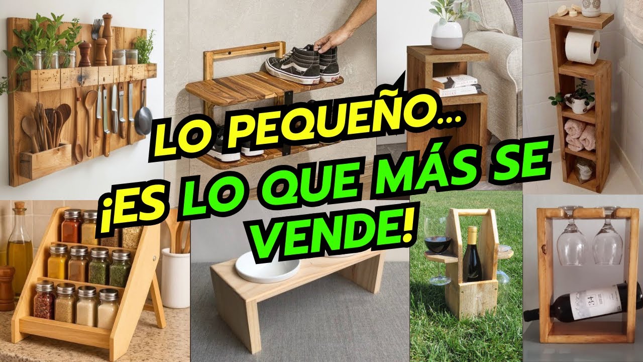 100 ideas f&aacute;ciles para ganar dinero extra desde casa