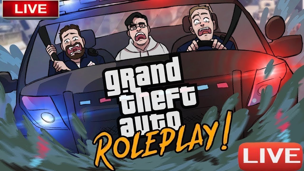 🟣Live - Haze Romania Roleplay - Facem Job-ul de Petrolist🟣