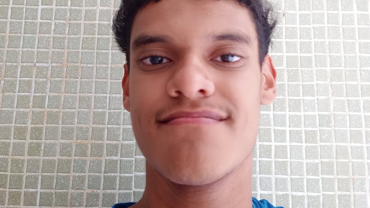 A maior tristeza de Deus!(fique até o final do vídeo)