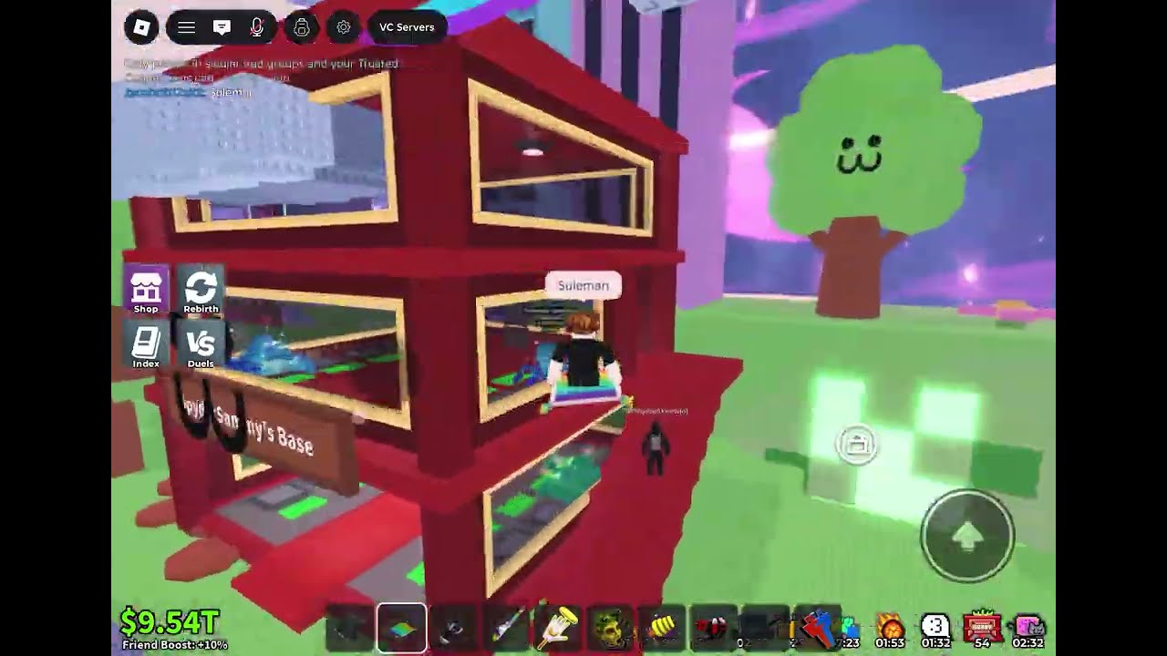 Well I got nothin but I cant do tac Tuesday it’s to late for me anyway like and sub