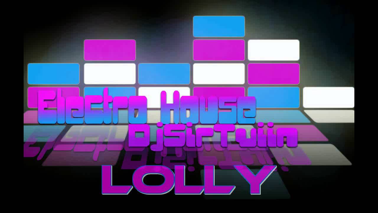 Maejor Ali  Lolly ft. Juicy J Justin Bieber Bootleg/Remix (Extended Mix)