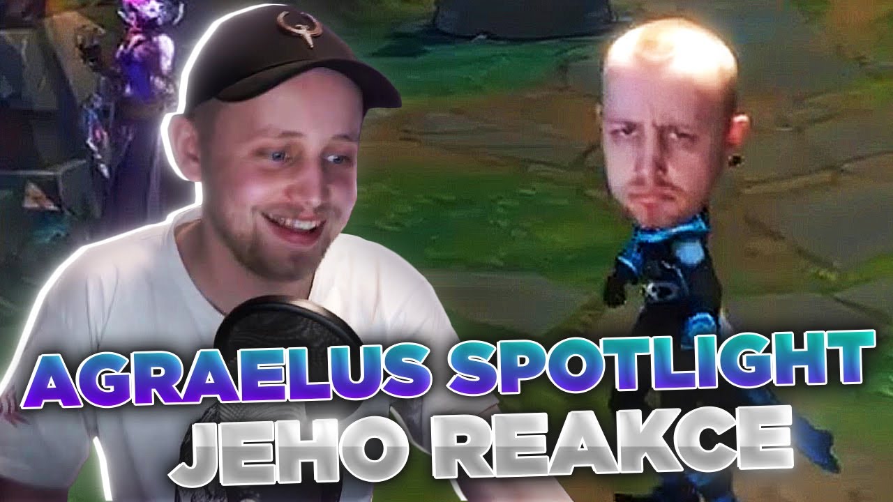 Vojta reaguje na 