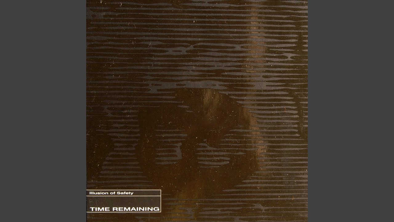 Time Remaining