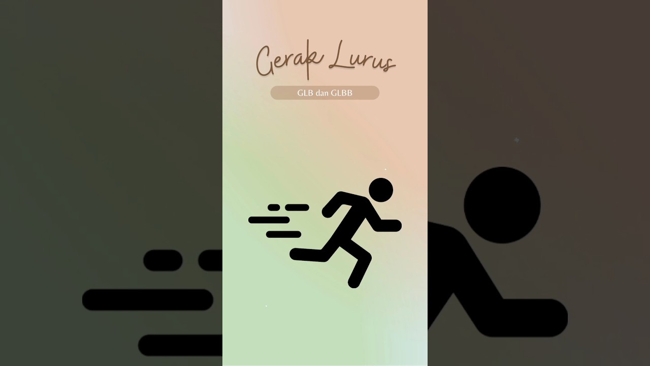 Gerak Lurus Part 1 #belajar #guru #fisika #geraklurus #shorts