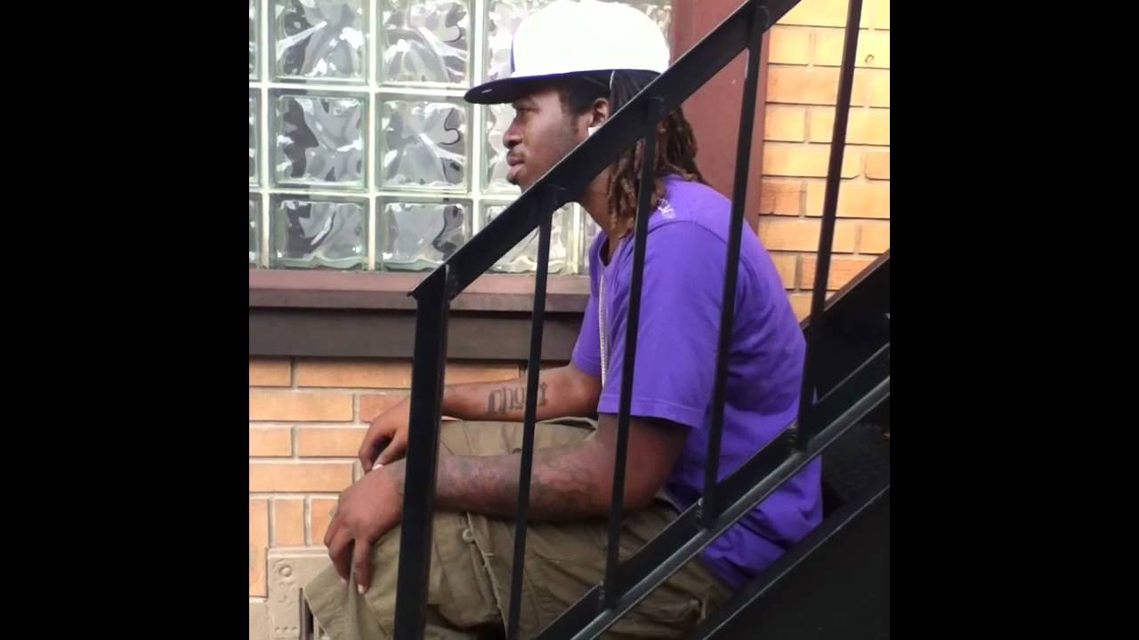 Daze Dysh - FAME ( Music Video )