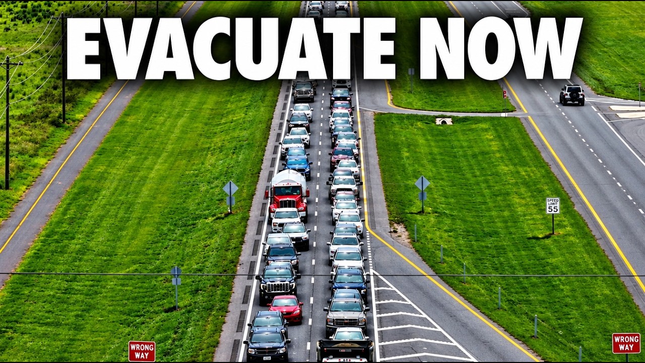 Hurricane Isaias Is Coming to Florida.  People Are Scrambling.