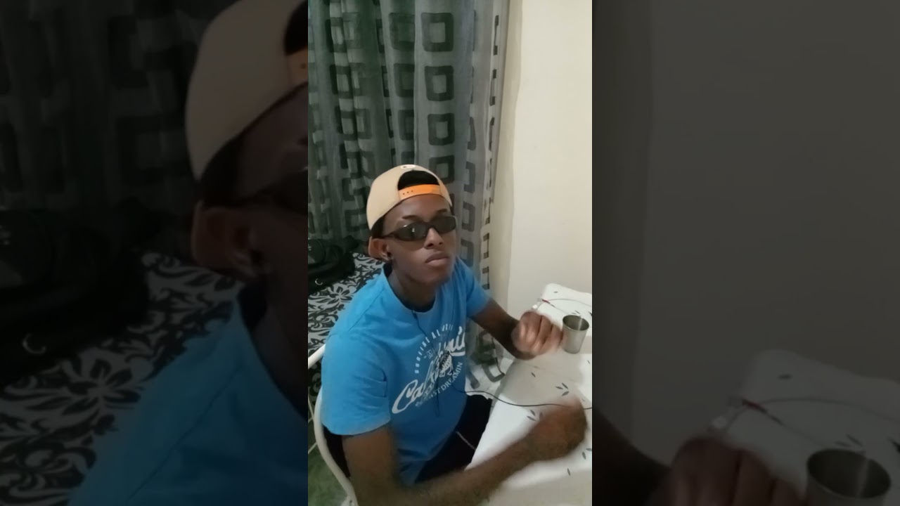 CRIANDO UM SOM PRO&Iacute;BIDO NO FL STUDIO 2025