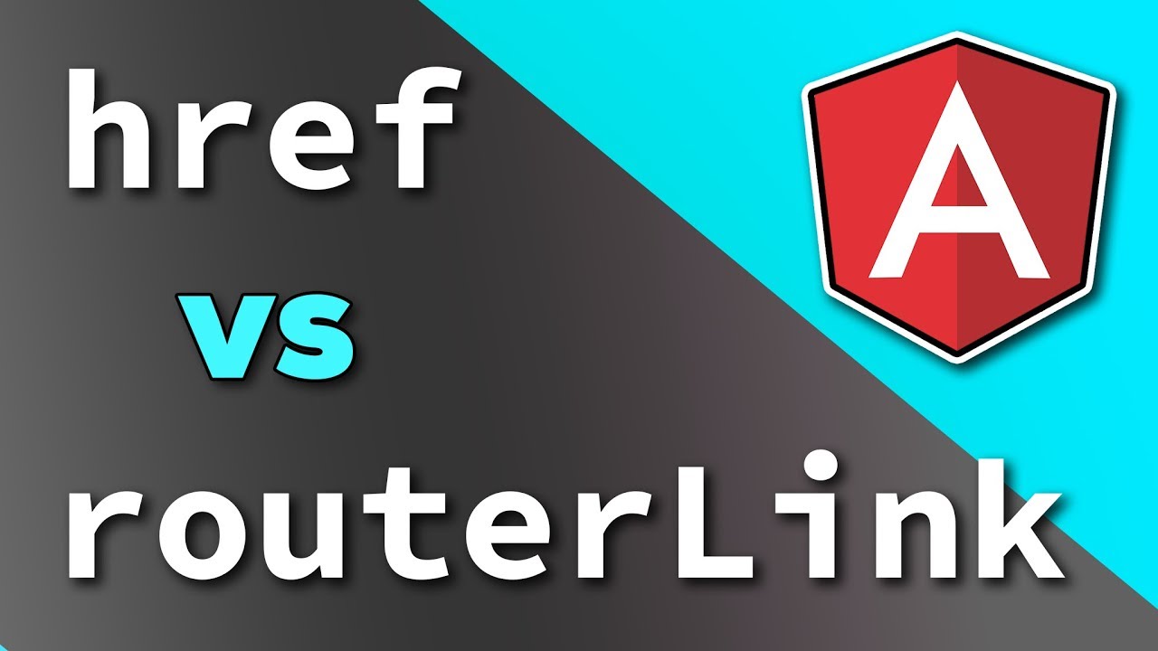 Angular - 