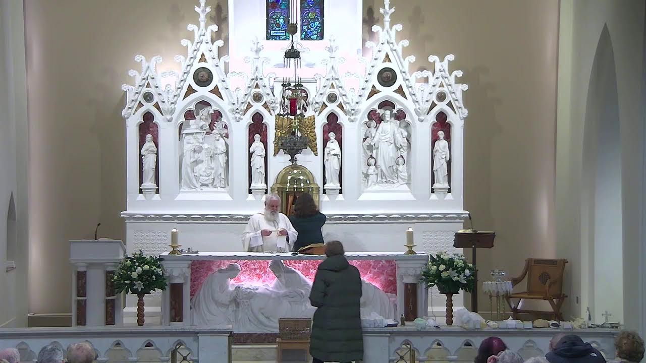 Basilica