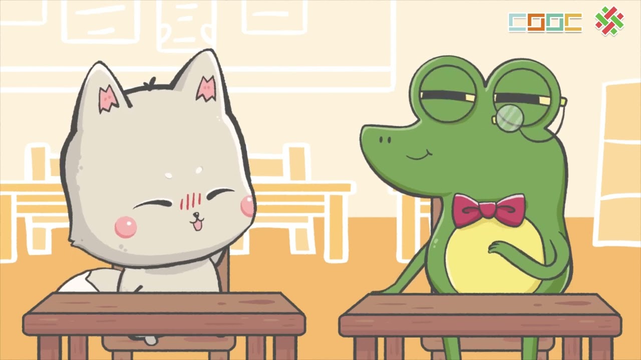 108新課綱｜小三數學｜【解題】做正方形