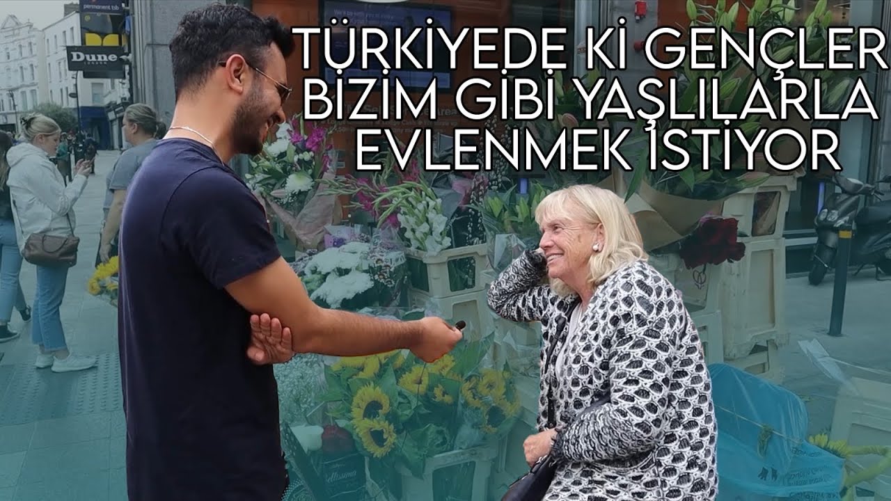 Yabancıların Türkiye’de en çok Şaşırdığı Durumlar😳