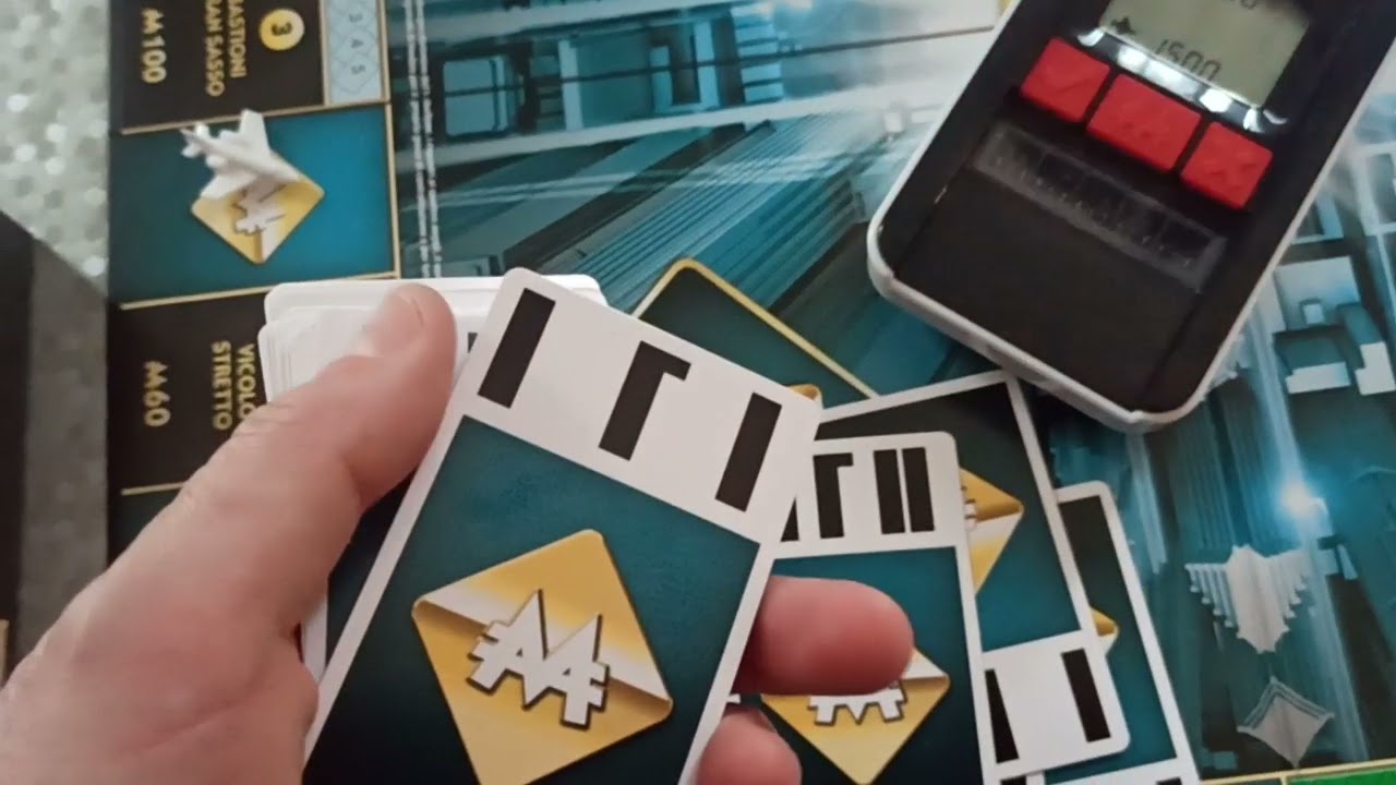 monopoly ultimate banking in italiano - monopoly elettronico
