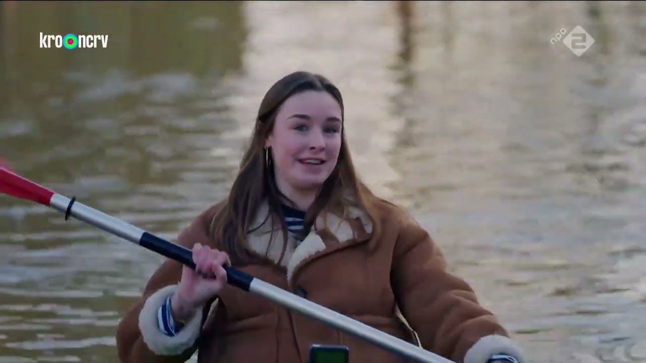 Ervaar Groenlo bij BinnensteBuiten op NPO2.