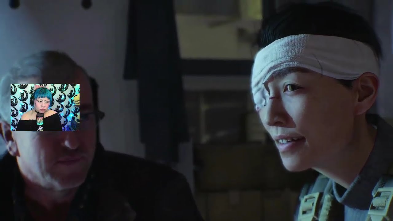 The Division