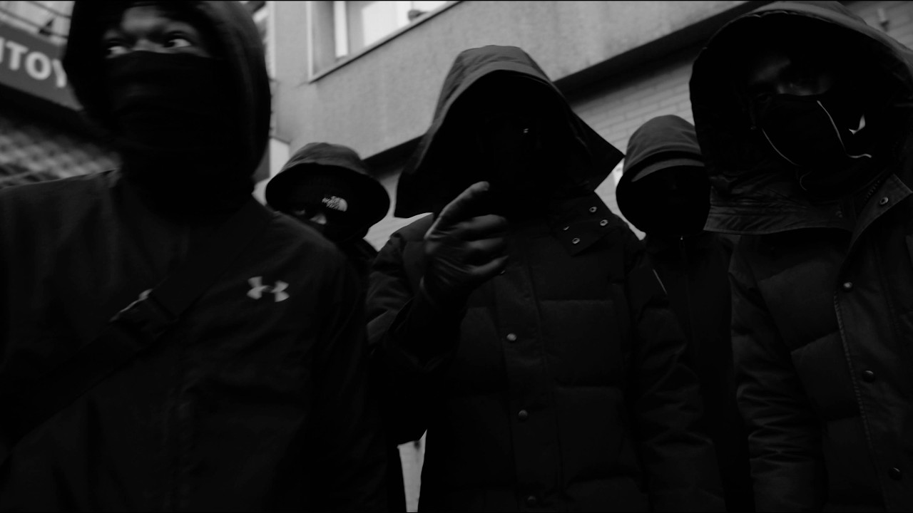 TR - Cordialement 2