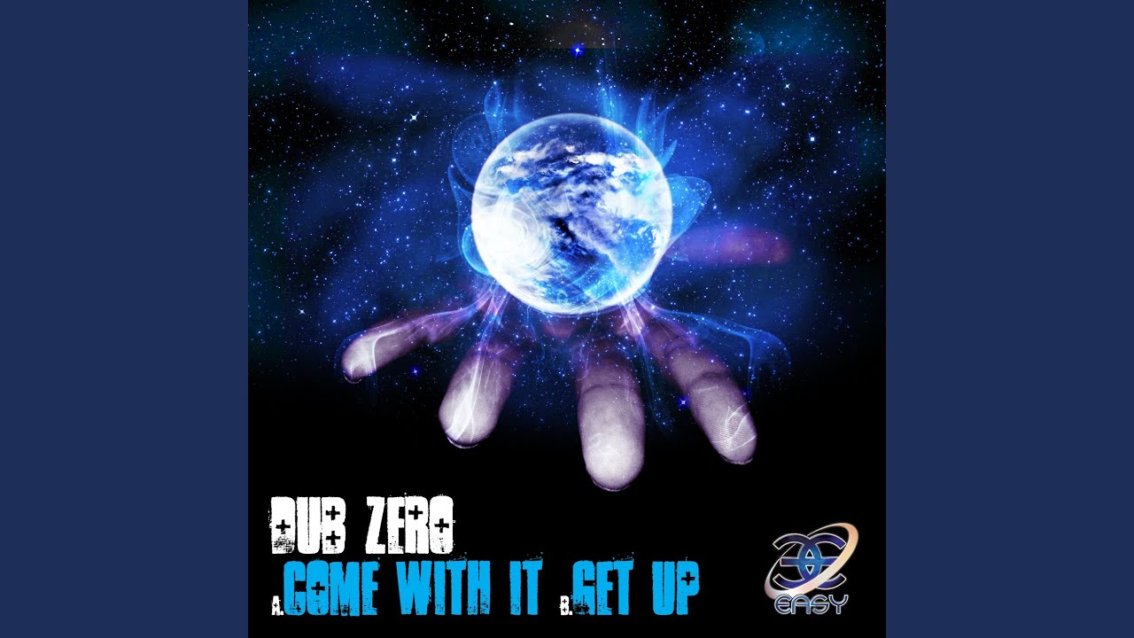 Get Up