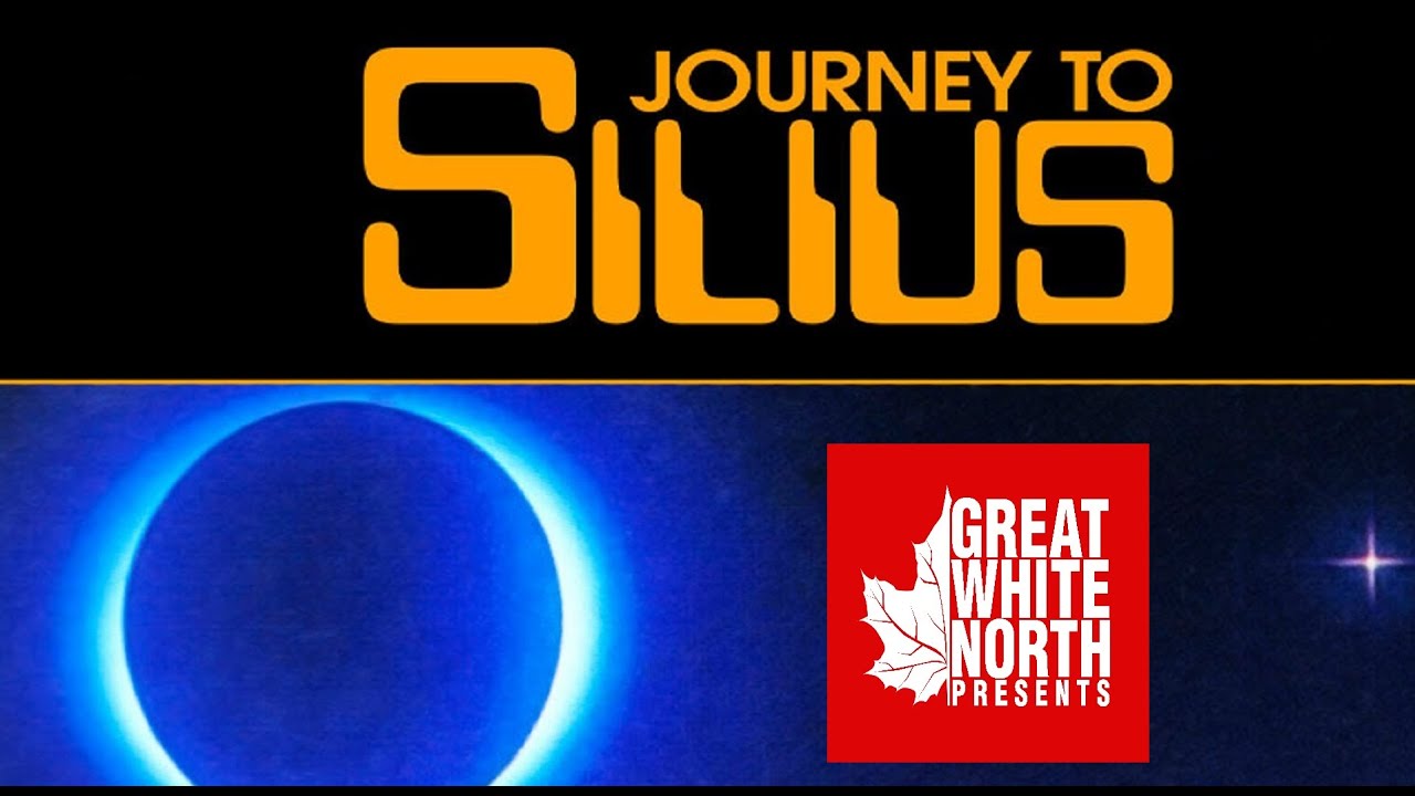 GWN Presents Say NES is the Best: Journey to Silius