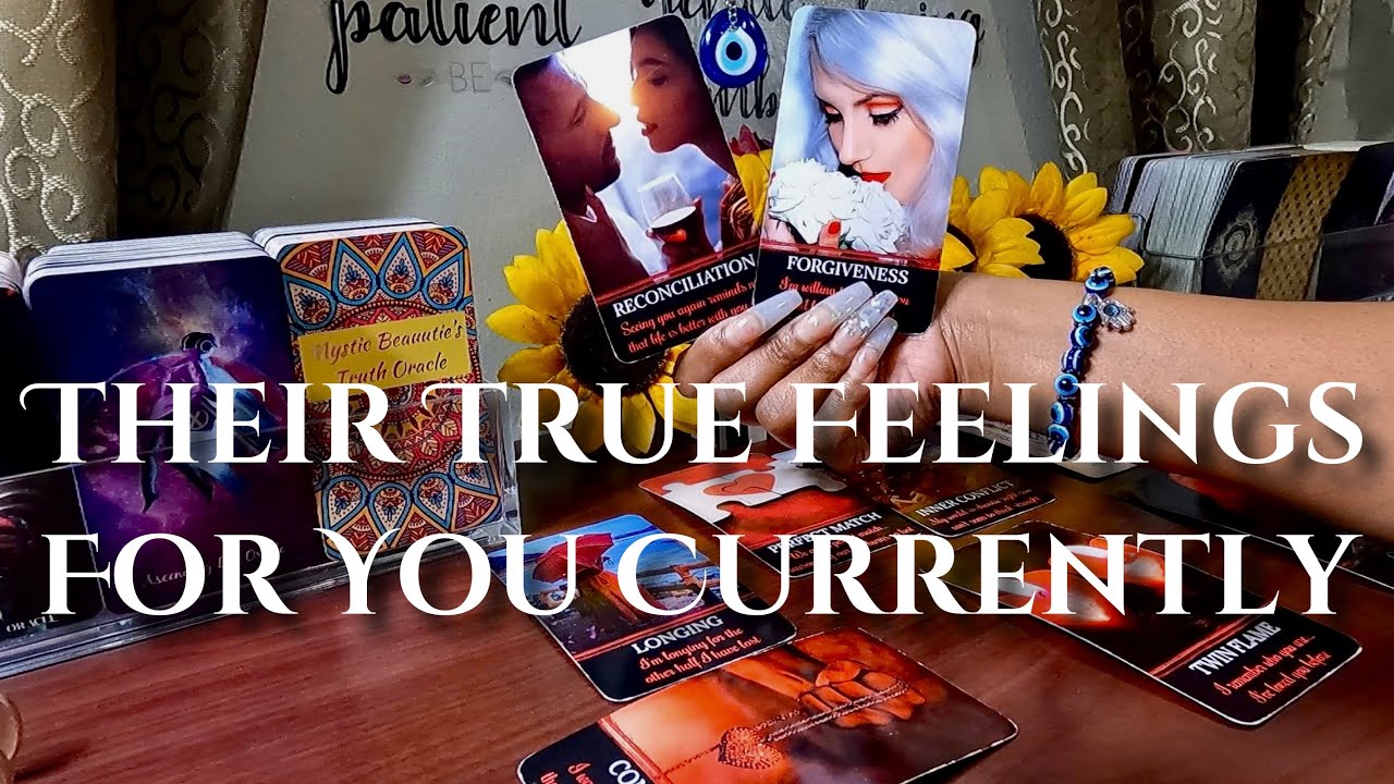 ✨They Still Want You. Telling People It’s Only A Matter Of Time Before You Forgive Them &Come Back✨