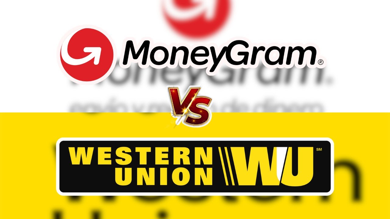 ➡️ MoneyGram vs Western Union: Key Differences and Which One Is Better in 2026