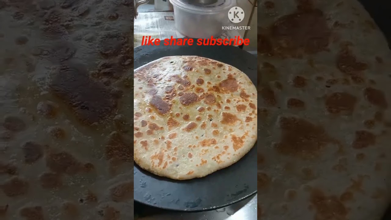 #easy
