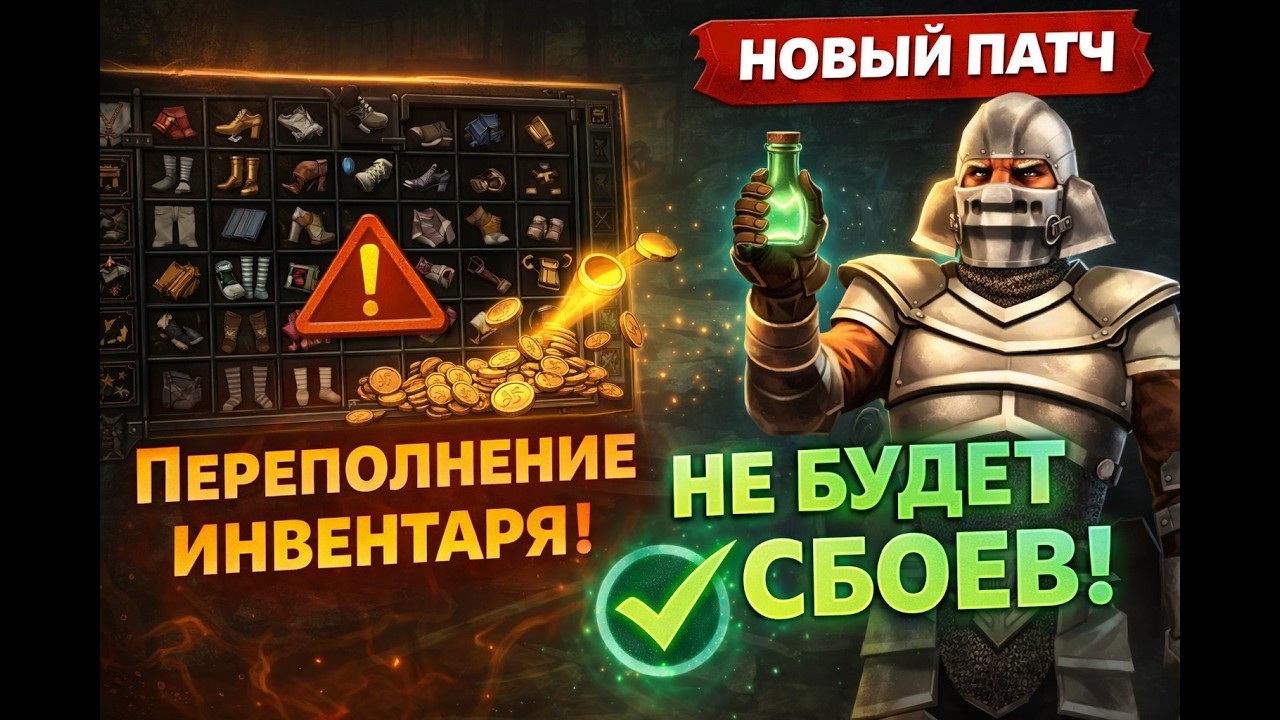 Девушки в экстазе от программистов Жамевю 1.35!