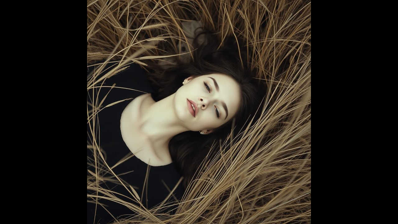 J. Fulton - Insidious Dream (Original Version)