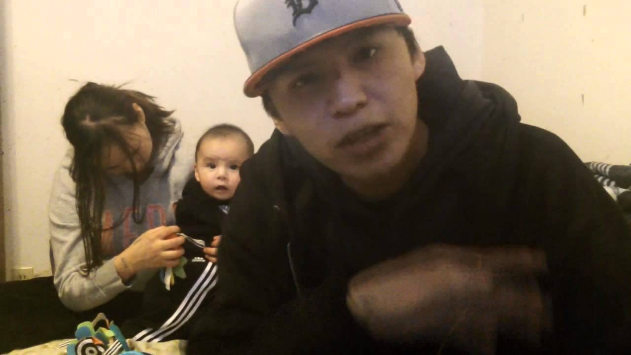Rez Life n Death - In this life(preview) - 2014