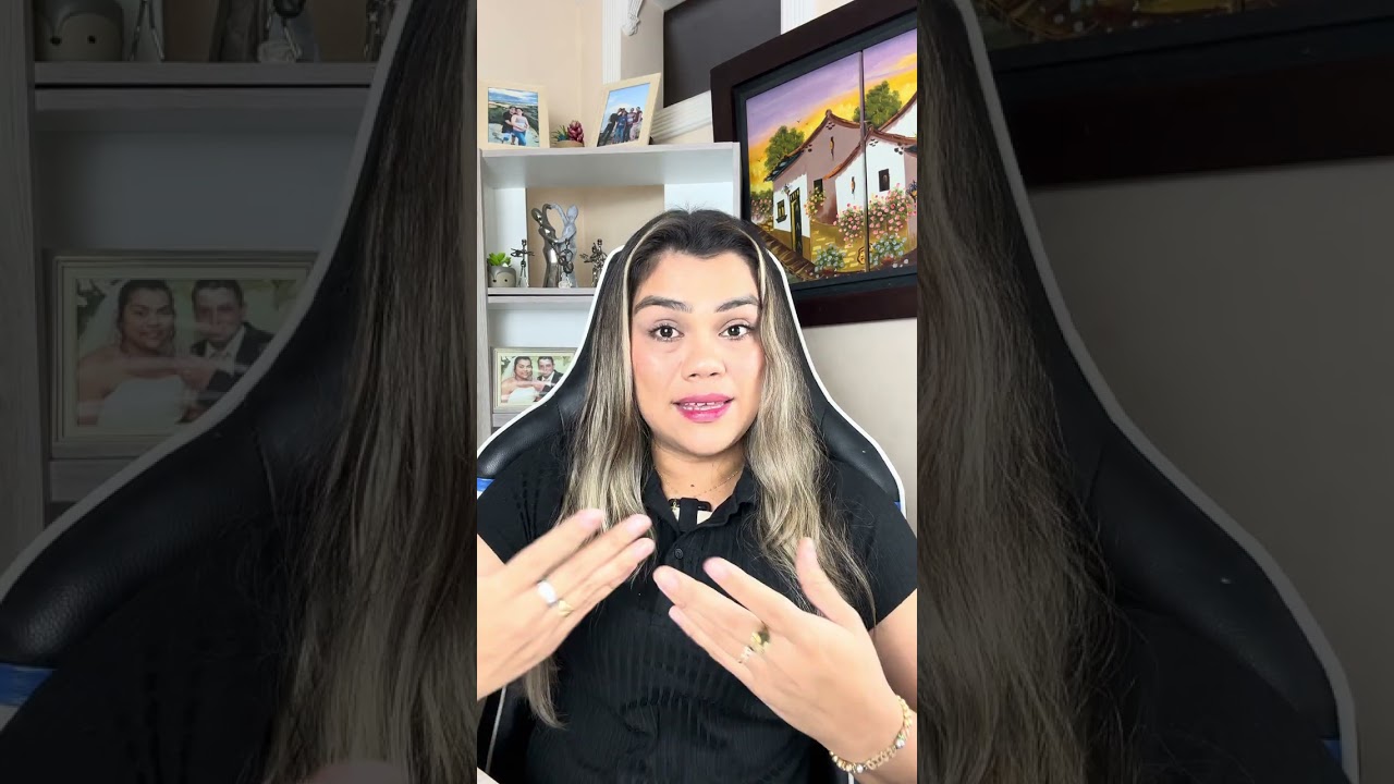 HISTORIAS ANÓNIMAS