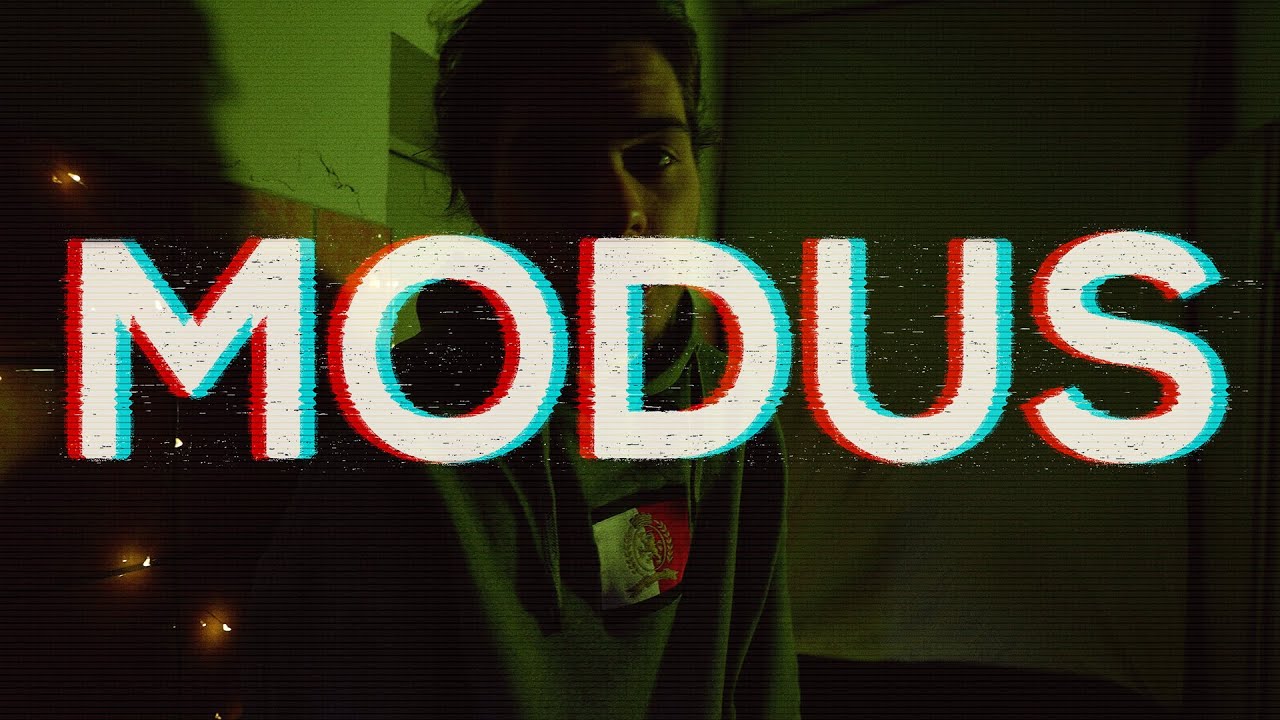 SCJ - Modus (Official Video)