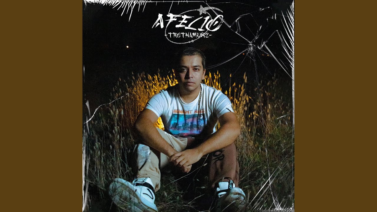 Afelio
