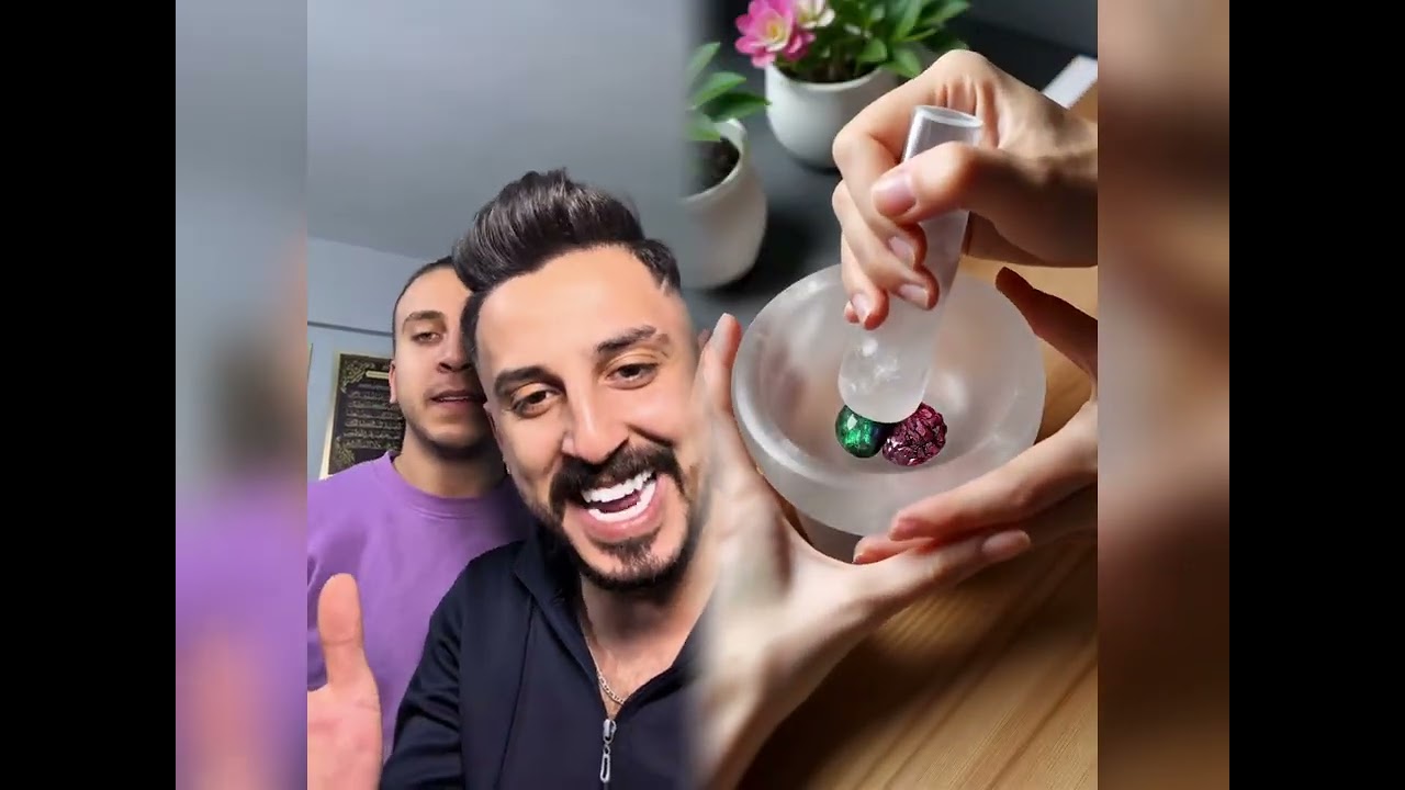 🤣👌👌👌2025 pov مجموعة مقاطع مجنونة لا بد من مشاهدتها #humor #fypシ #pov #fyp #foryou 😍😜