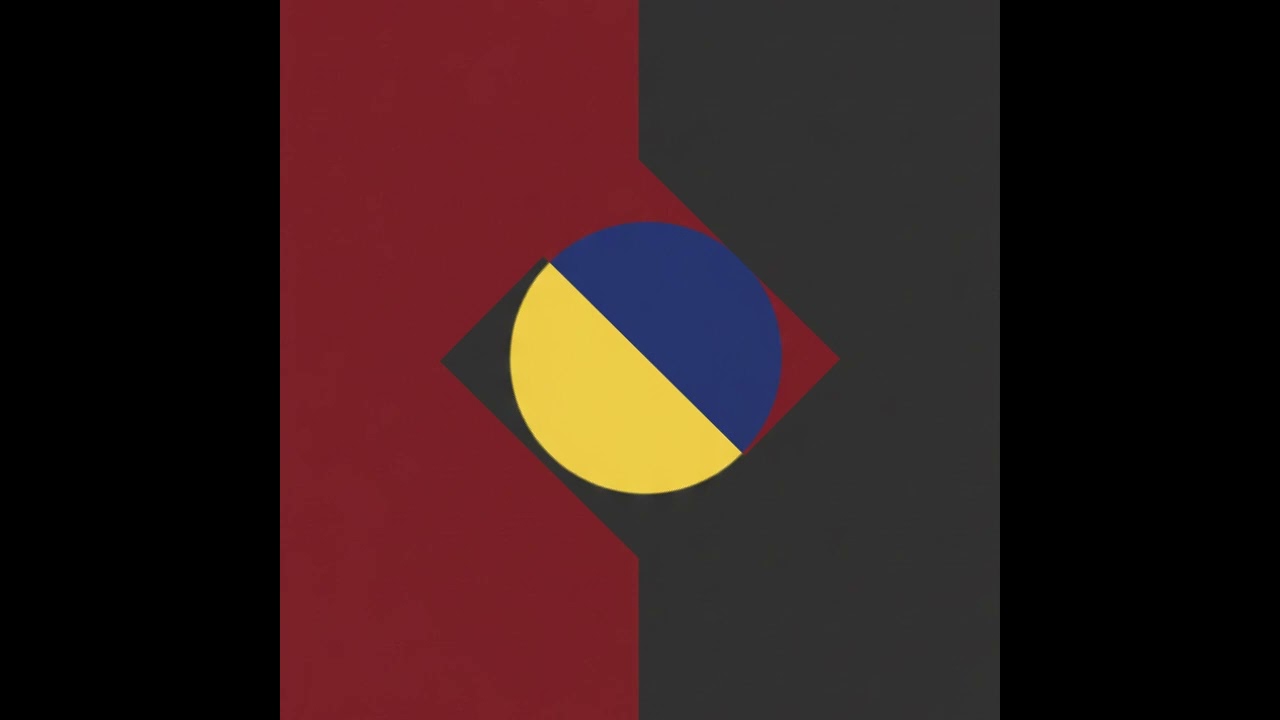 EightE