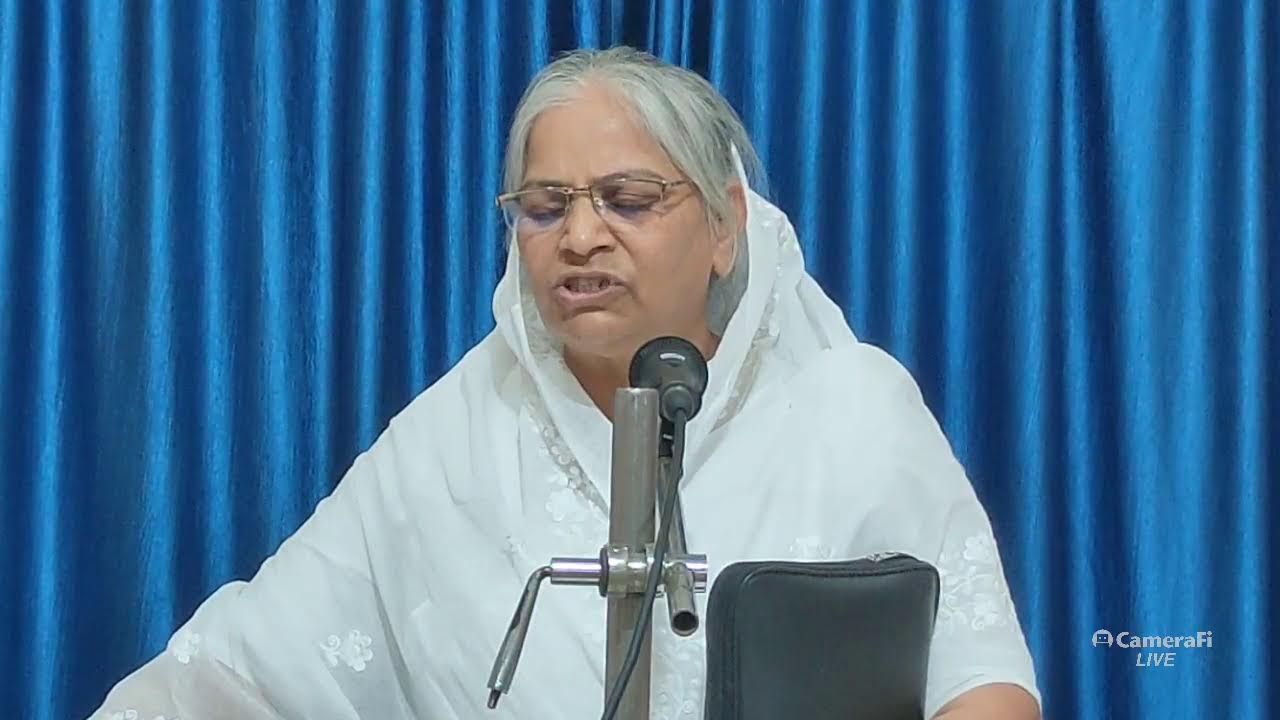 SISTERS MEETING || 14- 02-2026 || SIS. ANNAMARY (GS)  #Bethesda PRAYER HOUSE, srisailam