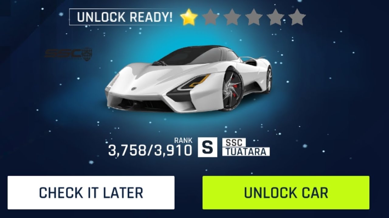 Got some progress (ALU and A9C)