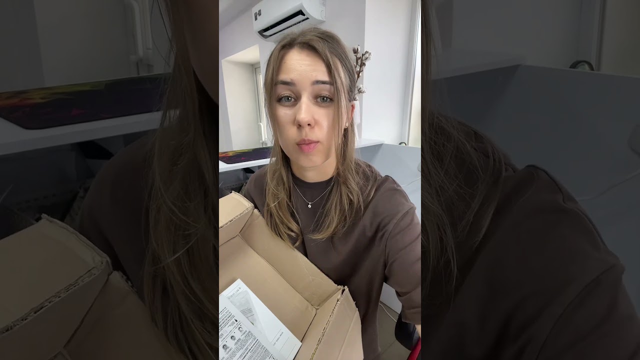 Розпаковка замовлення з StyleKorean. Доставка в Україну. Замовлення косметики з Кореї