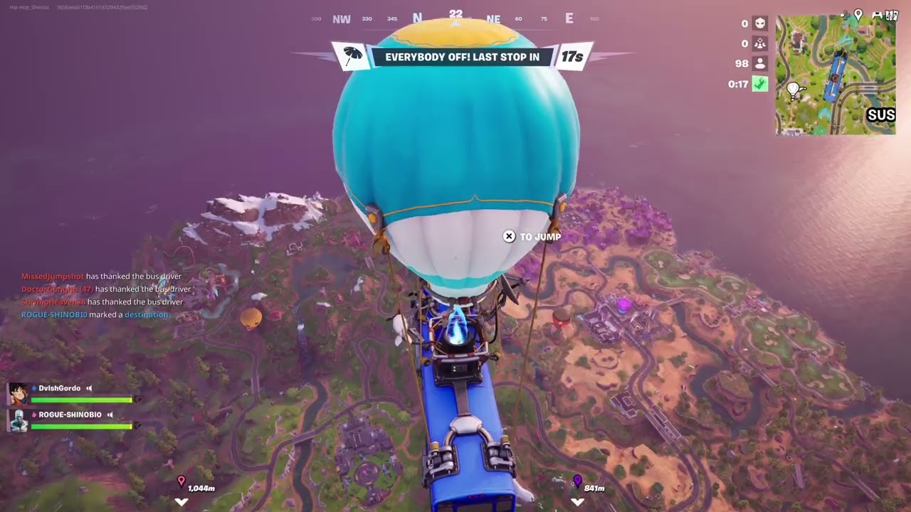 Fortnite_20260307191711