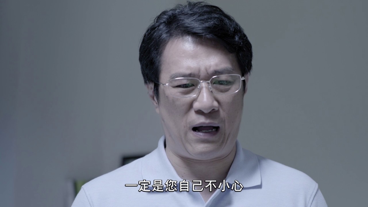 75歲來換照 免人煩惱四處走