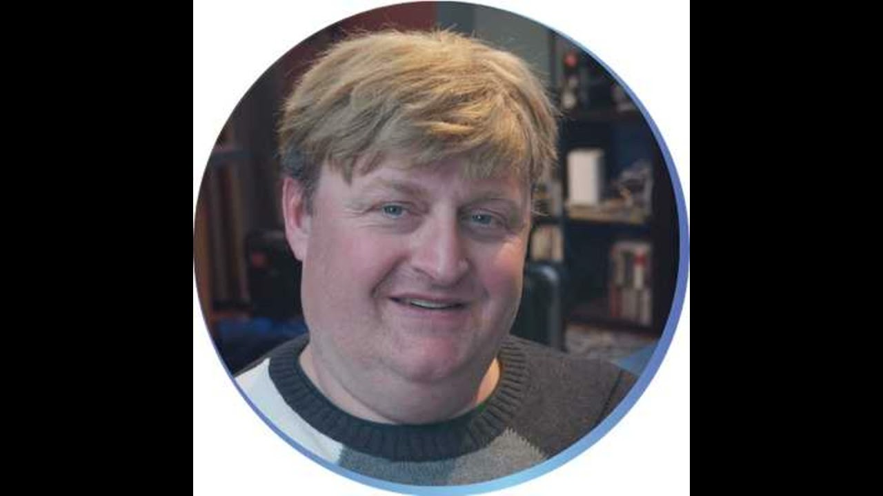 Overcoming Dyslexia: A Journey of Resilience