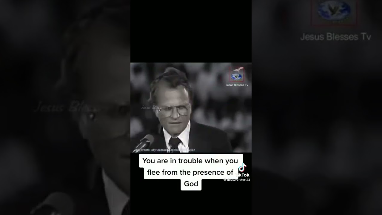 Christian Alert!⚠️
