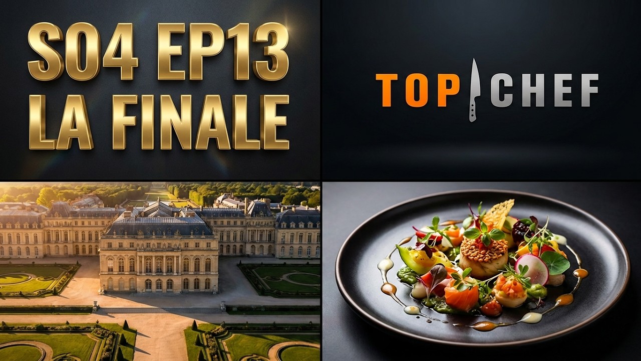 top chef s04 ep 13 ( finale )