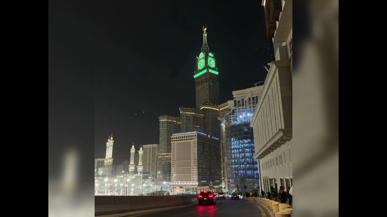 Mashallah ♥️