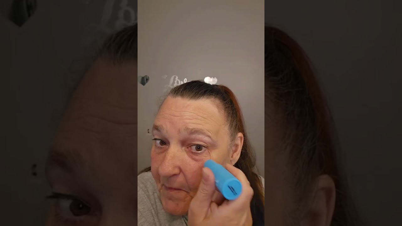 Cooling Eye Stick