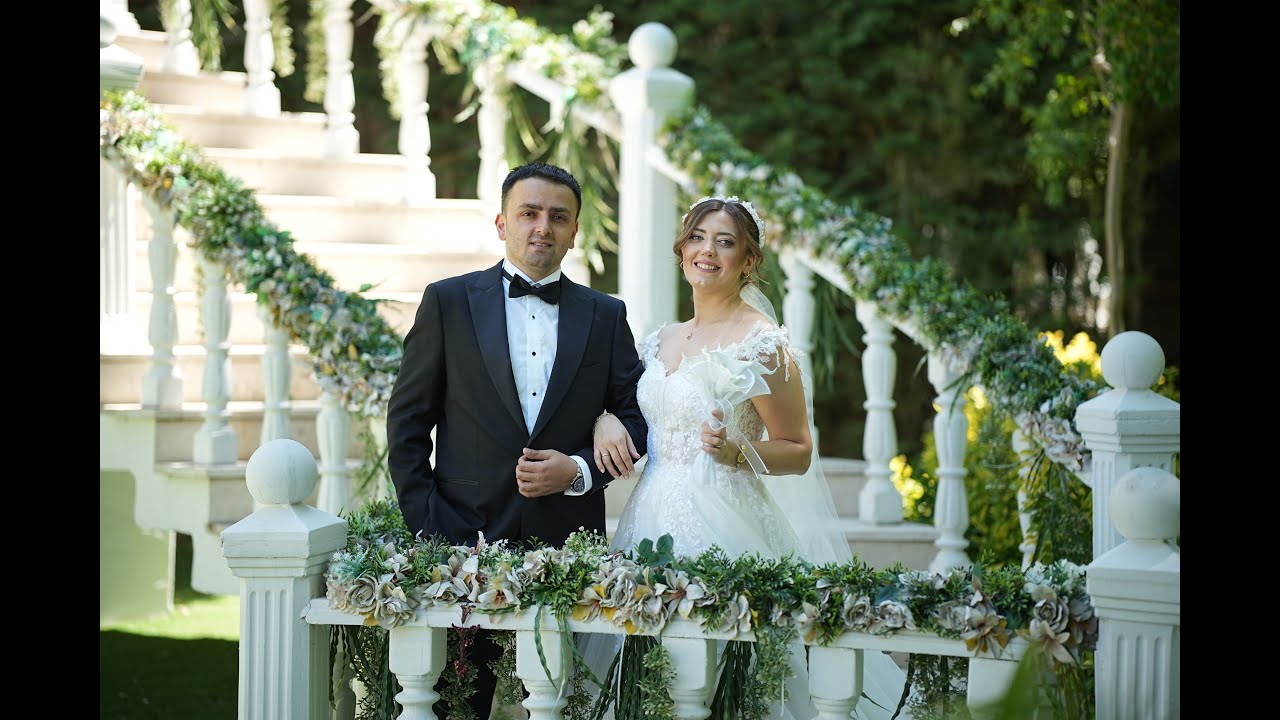 Nuran & Beksar 04.07.2025